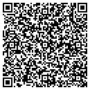 QR code with Garden Wise contacts