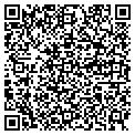QR code with Autofocus contacts