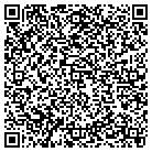 QR code with Irish Spring Florist contacts
