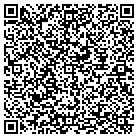 QR code with Total Information Systems Inc contacts
