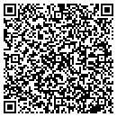 QR code with Foreign Car Service contacts
