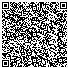 QR code with Century Chemical Corp contacts