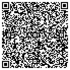 QR code with Botsford Commons Community contacts
