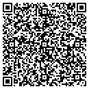 QR code with Brandon Restoration contacts