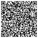 QR code with Fish Window Cleaning contacts