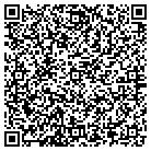 QR code with Good Vista Auto Electric contacts