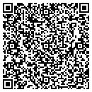 QR code with Bellacino's contacts