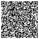 QR code with TITANGAMES.COM contacts