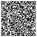 QR code with Ruben Llano Sculptor contacts