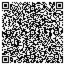QR code with Westech Corp contacts