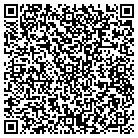 QR code with Golden Nugget Jewelers contacts