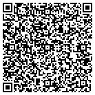 QR code with Auburn Elementary School contacts