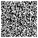 QR code with Knights Of Columbus contacts