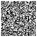QR code with Kesson Farms contacts