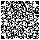 QR code with George Doskoris DDS contacts