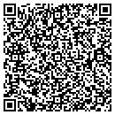 QR code with Custom Shop contacts