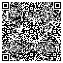 QR code with Construc-O-Spec contacts