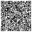QR code with Dance Scene contacts