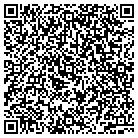 QR code with Shells Gift Basket For All OCC contacts