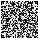 QR code with Tri-Valley Ems contacts