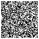 QR code with Pine River Cabins contacts