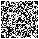 QR code with Jim Allen Company contacts