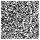 QR code with Ageless Concepts Inc contacts