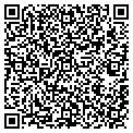 QR code with Fielders contacts