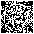 QR code with Richard C Pfotenhauer contacts