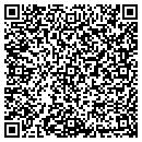 QR code with Secreto Sign Co contacts