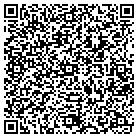 QR code with Sandusky Fire Department contacts