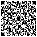 QR code with Richard Bauer contacts