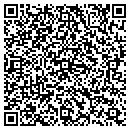 QR code with Catherines Plus Sizes contacts