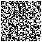 QR code with Quality Cstm Trlrs & Wldg Repr contacts