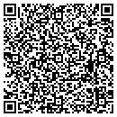QR code with Rick Bearss contacts