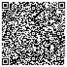 QR code with Smiths Creek Landfill contacts
