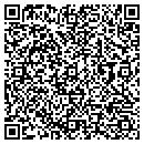 QR code with Ideal Design contacts