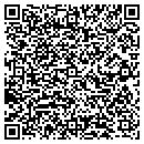 QR code with D & S Telecom Inc contacts