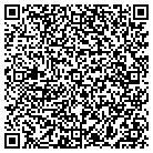 QR code with National Association-State contacts