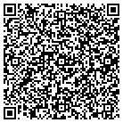 QR code with Kenneth A Borenitsch DO contacts