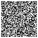 QR code with Sigma Financial contacts