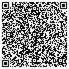QR code with Montcalm Area Intermediate Sch contacts