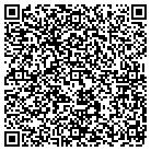 QR code with Phoenix Welding Supply Co contacts