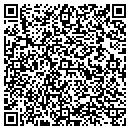 QR code with Extended Learning contacts