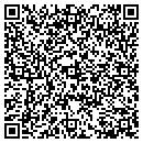 QR code with Jerry Marlatt contacts