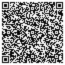 QR code with Chargrels Boutique contacts