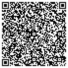 QR code with Auto Salvage Auction Inc contacts