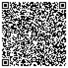 QR code with Amb U Cab By Nghbors Intrntion contacts