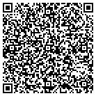 QR code with Stoub Graphics L L C contacts