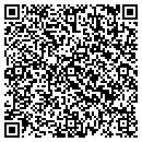 QR code with John C Gattorn contacts